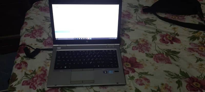 Laptop for sale 5