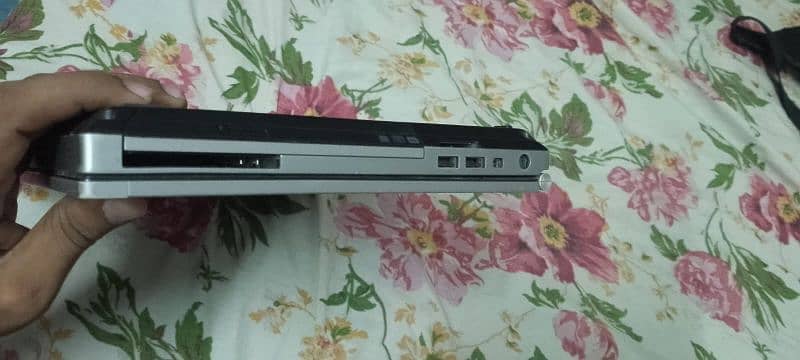 Laptop for sale 6