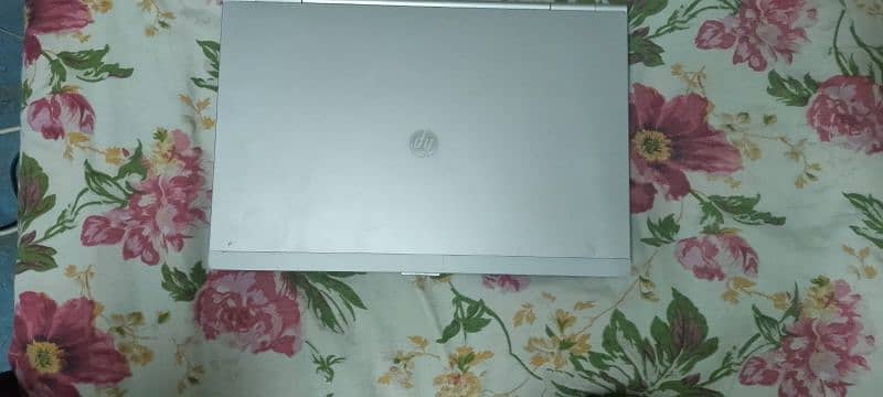 Laptop for sale 7