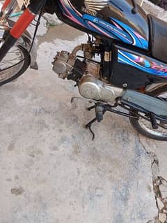 bike for sale