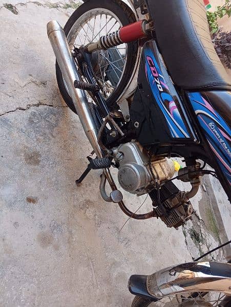 bike for sale 2