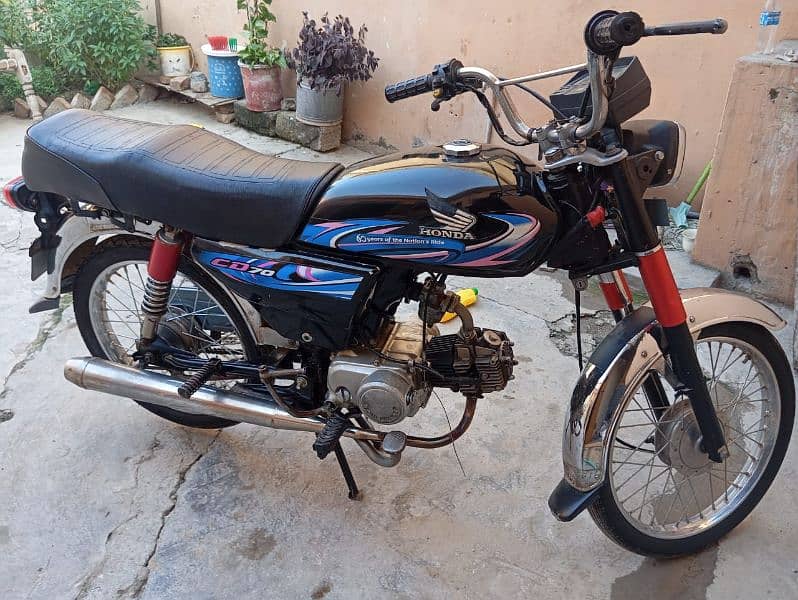 bike for sale 3