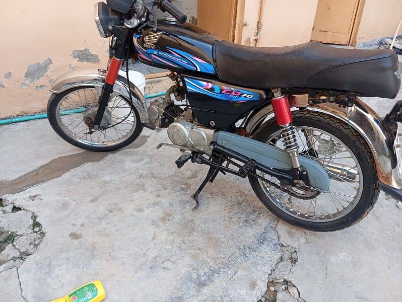 bike for sale 4