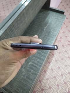 My mobile for selling Motorola z4 4gb ram 128gb rom pta approved 0