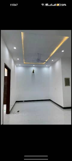 2000 SQ Ft Commercial Hall Available For Rent 0