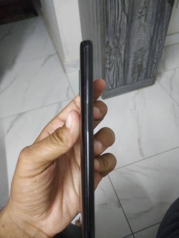 Oneplus 6T PTA Approved 1