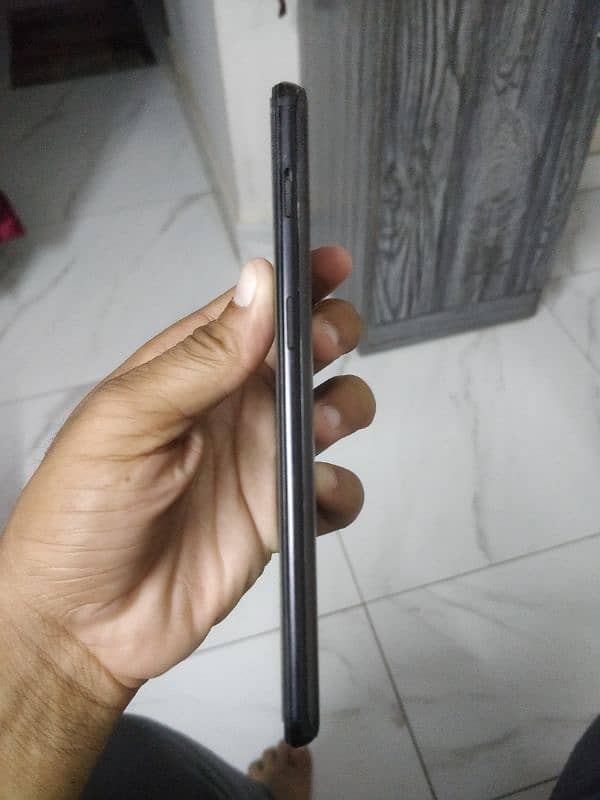 Oneplus 6T PTA Approved 3