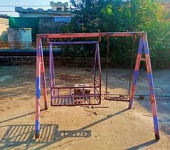 Kids Swing For Sale