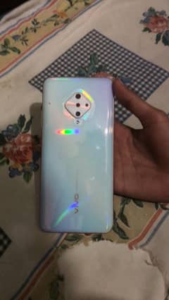 vivo s1 pro pta approved 0