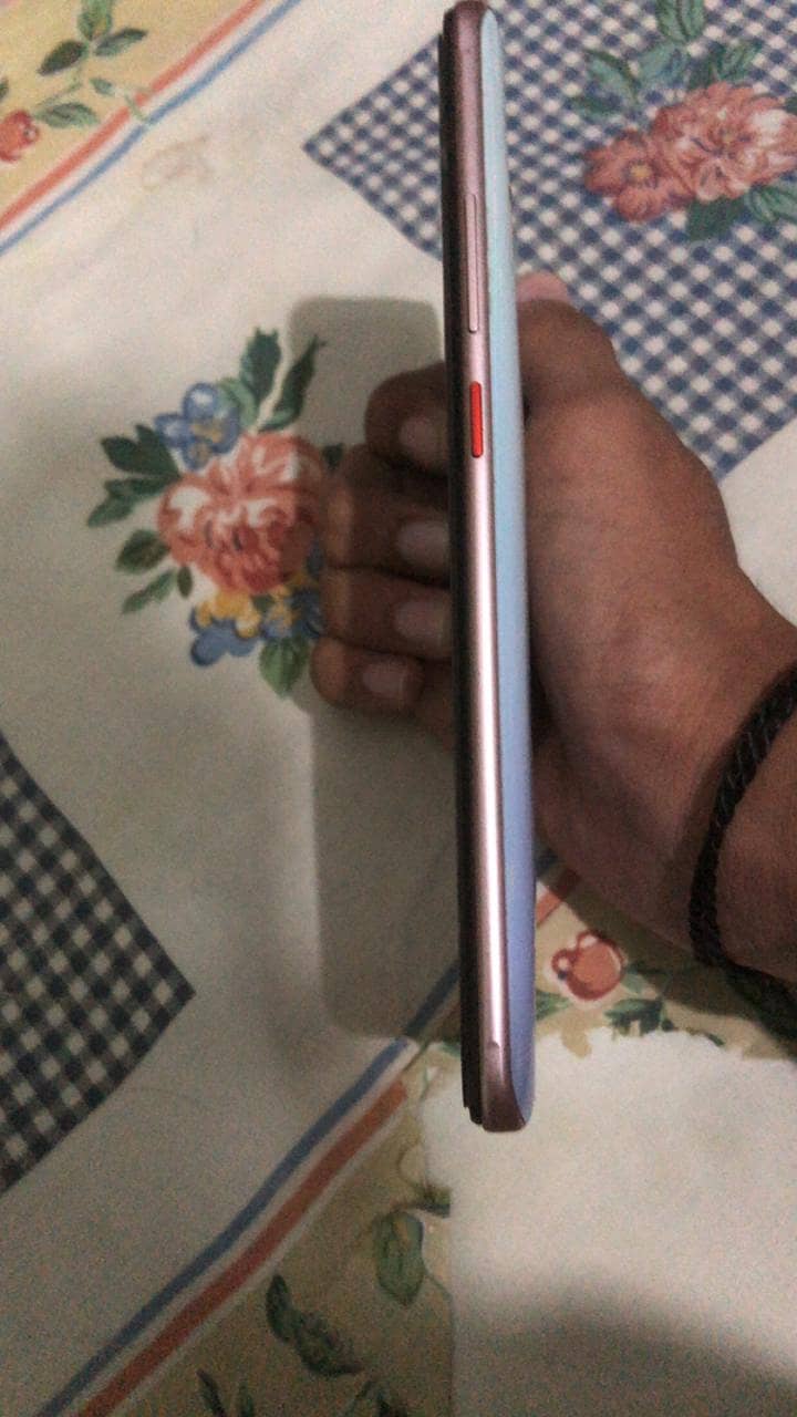 vivo s1 pro pta approved 2