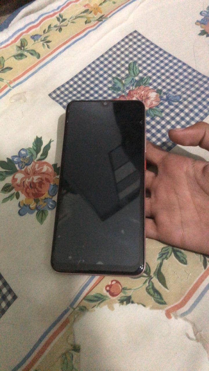 vivo s1 pro pta approved 3