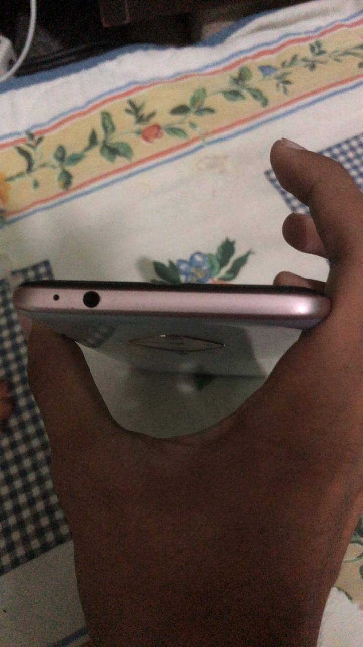 vivo s1 pro pta approved 4