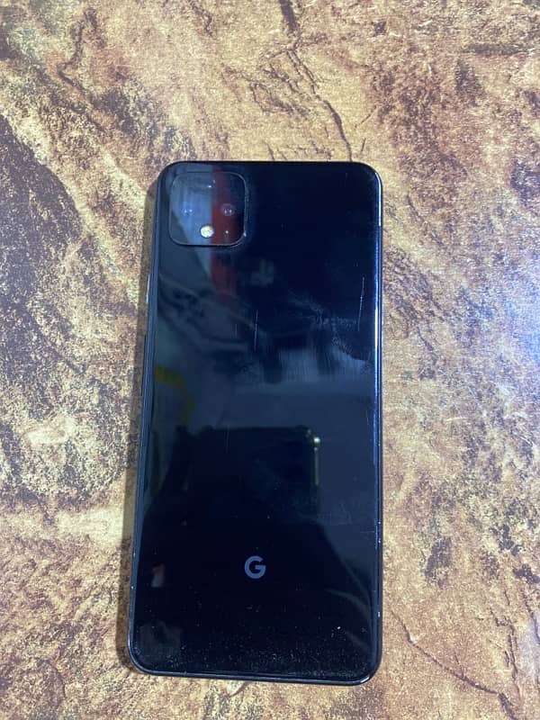 Google Pixal 4xl for sale 1