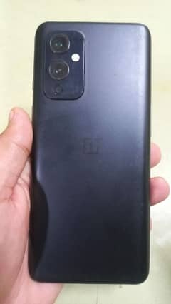 Oneplus