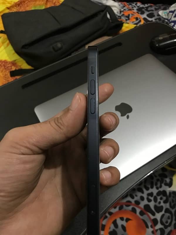 iPhone 12 64GB JV 2