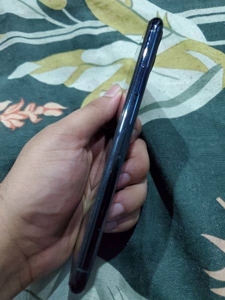 iphone 11 pro max 512 gb non pta 4