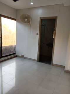 2 Bedrooms 2nd Floor Flat In Family Plaza Bahria Phase 7