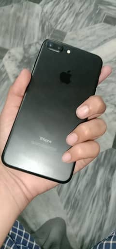 I PHONE 7 PLUS | 03181813338