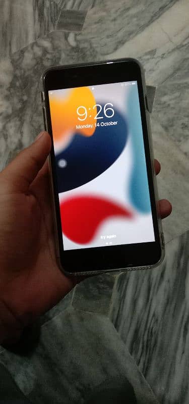 I PHONE 7 PLUS | 03181813338 1