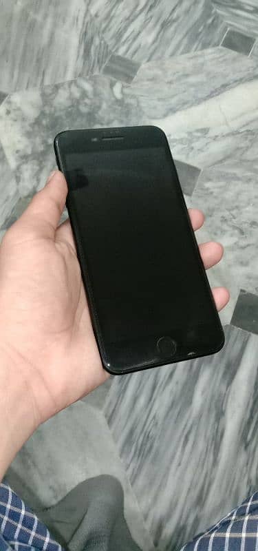 I PHONE 7 PLUS | 03181813338 2