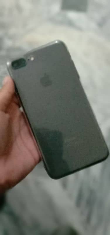 I PHONE 7 PLUS | 03181813338 3