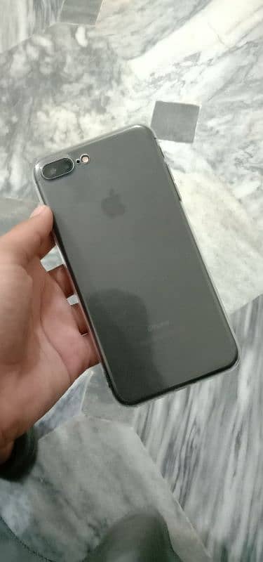 I PHONE 7 PLUS | 03181813338 4