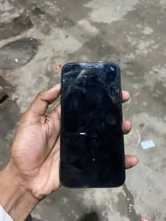 I phone XR 64gb factory unlocked