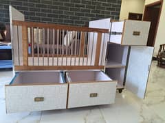 Baby Cart for sale