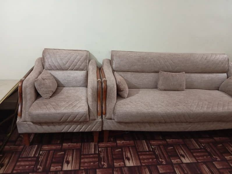 sofa for sale 1