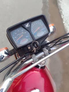 o3o7oo5o895 Honda 125 sale New biometric