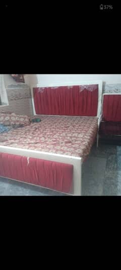 bed set for sale