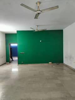 2000 Sq Ft Commercial Hall Available For Rent