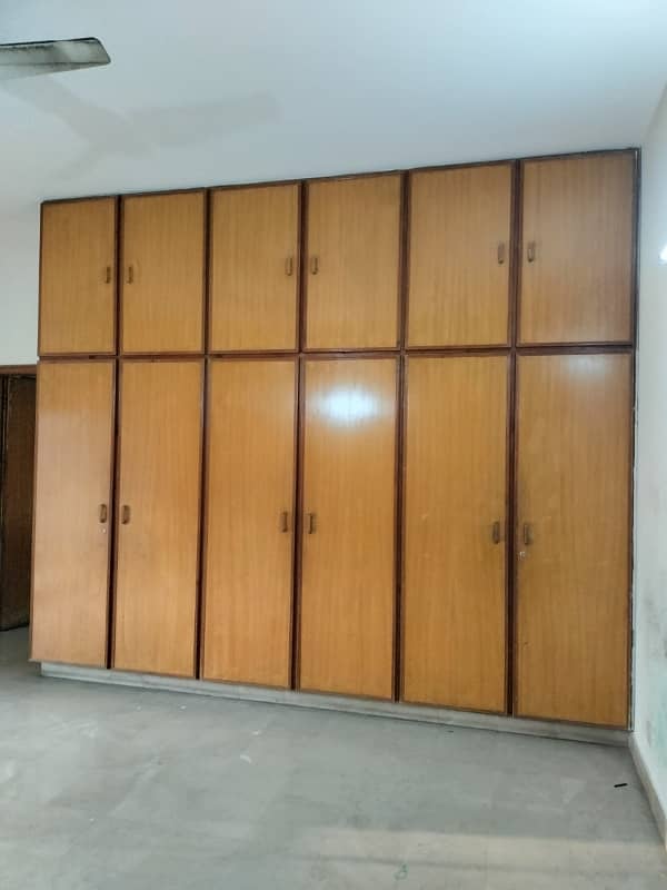 2000 Sq Ft Commercial Hall Available For Rent 5