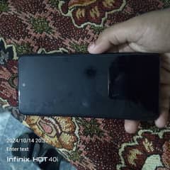 Infinix hot40pro