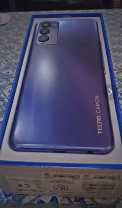 Tecno