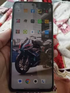 Poco X3 pro 6/128 in excellent condition