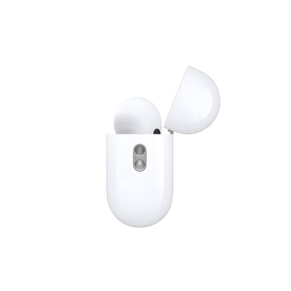 Airpods Pro 2nd Generation With Megasafe Wireless Charging 8