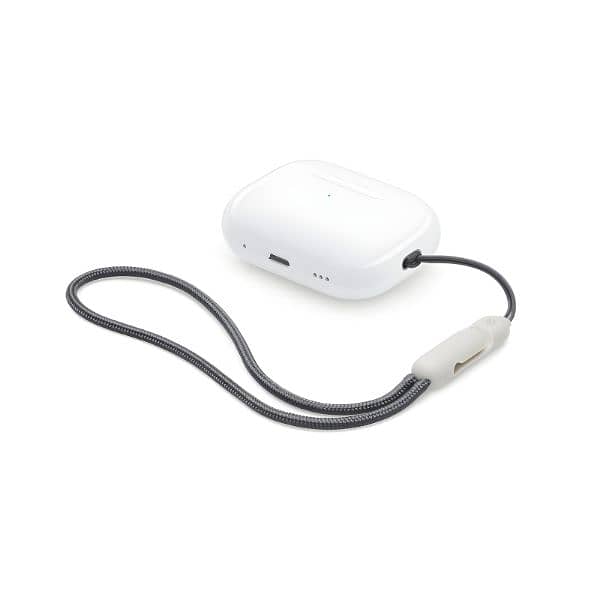 Airpods Pro 2nd Generation With Megasafe Wireless Charging 14