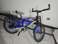 Cycle for sale 0