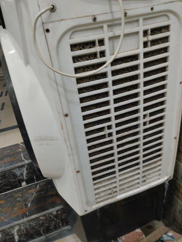 air cooler 1