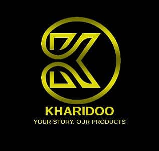 kharidoo.shop