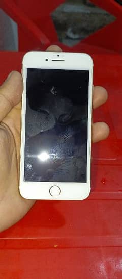 Iphone7 128gb for sale