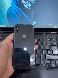 iphone x pta approved