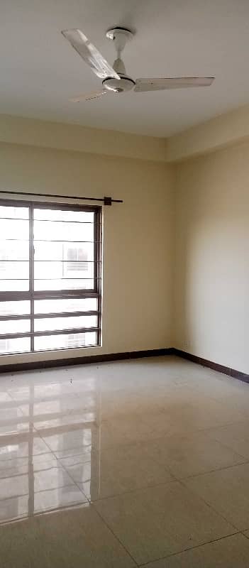 3 Bedroom Askari Flat For Rent in Askari Heights IV DHA Phase 5 Islamabad 7