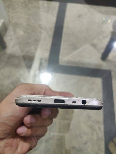 oppo A5 2020 6