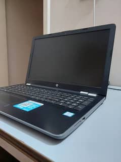 Hp Probook Laptop