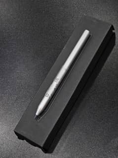 HP Rechargeable MPP2.0 Tilt Pen | Best Premium Quality Pen