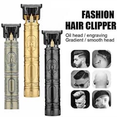 fashion hair clippers