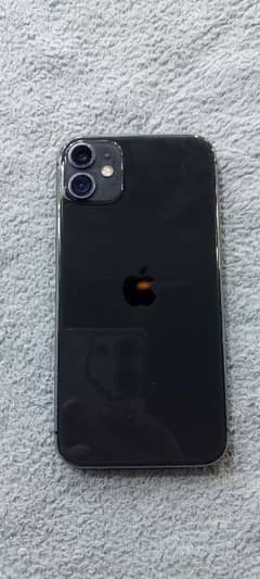 iPhone 11 Non Pta 128 GB Water Pack 03056406061