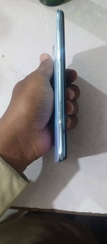 vivo S1 4+128 5